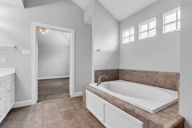 1011 E 37th St, Houston, TX 77022 - photo 17