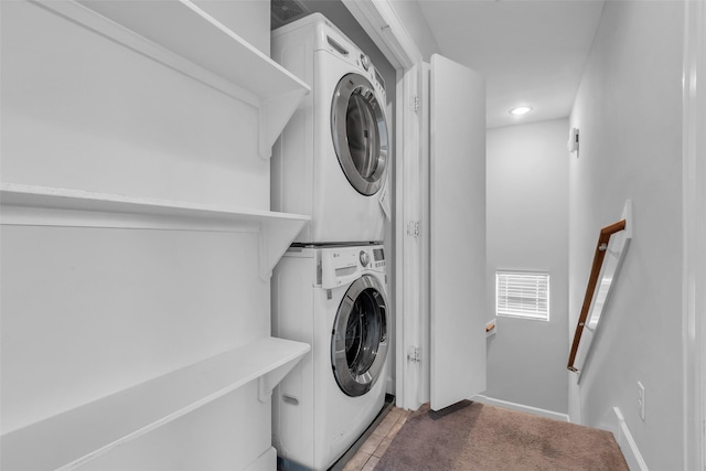 1011 E 37th St, Houston, TX 77022 - photo 18