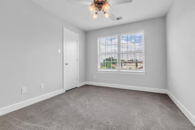 1011 E 37th St, Houston, TX 77022 - photo 19