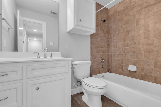 1011 E 37th St, Houston, TX 77022 - photo 20