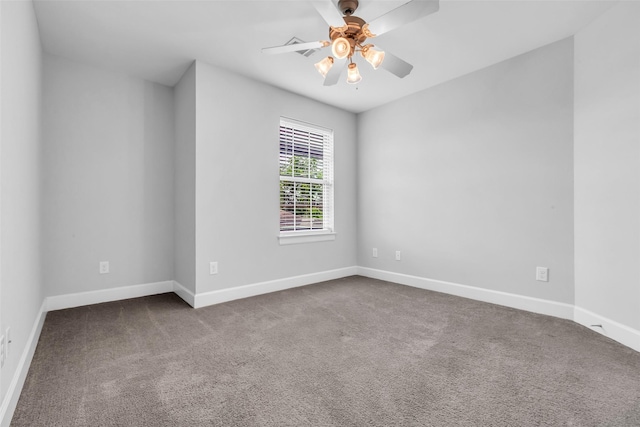 1011 E 37th St, Houston, TX 77022 - photo 21