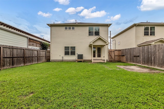 1011 E 37th St, Houston, TX 77022 - photo 22