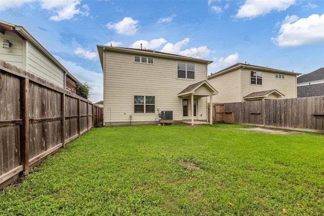 1011 E 37th St, Houston, TX 77022 - photo 23