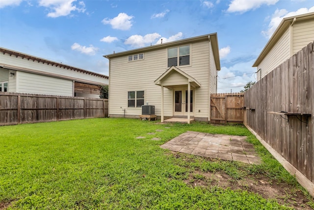 1011 E 37th St, Houston, TX 77022 - photo 24
