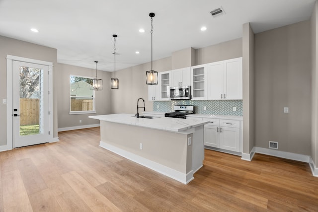 5827 Highland Sun Ln, Houston, TX 77091 - photo 9