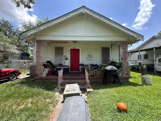 1730 Thomas Blvd, Port Arthur, TX 77640 - photo 1