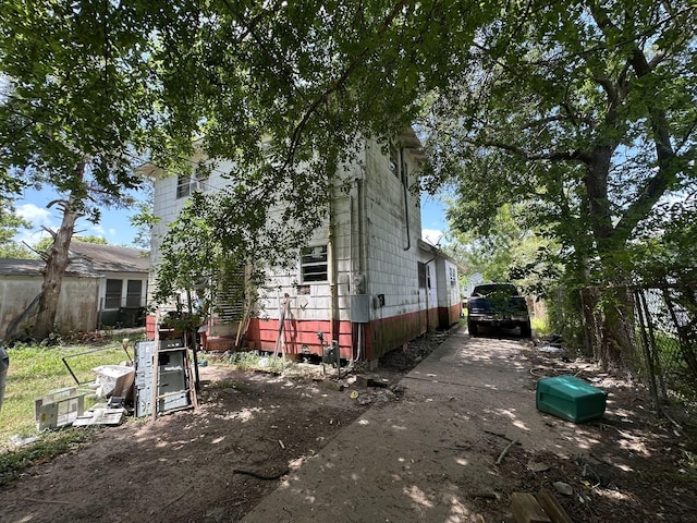 1730 Thomas Blvd, Port Arthur, TX 77640 - photo 2