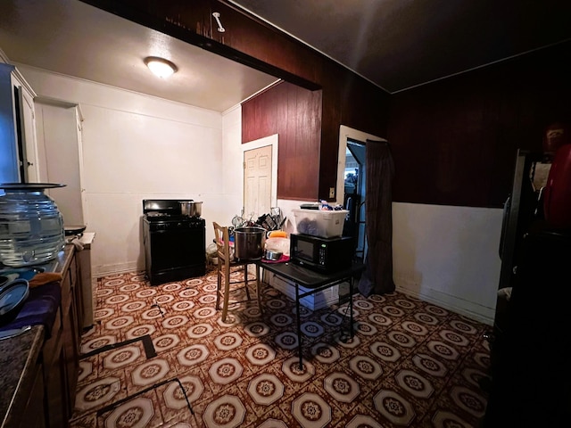 1730 Thomas Blvd, Port Arthur, TX 77640 - photo 12