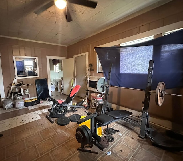 1730 Thomas Blvd, Port Arthur, TX 77640 - photo 6