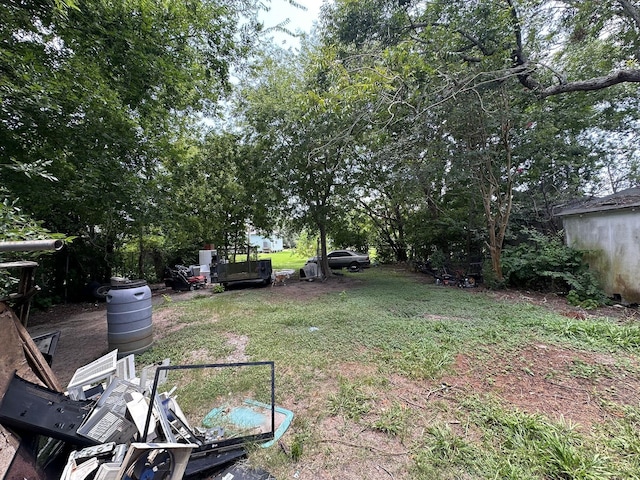 1730 Thomas Blvd, Port Arthur, TX 77640 - photo 7
