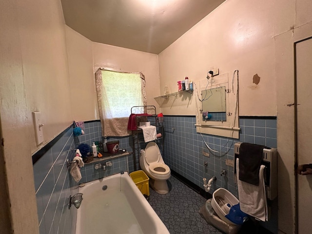 1730 Thomas Blvd, Port Arthur, TX 77640 - photo 9