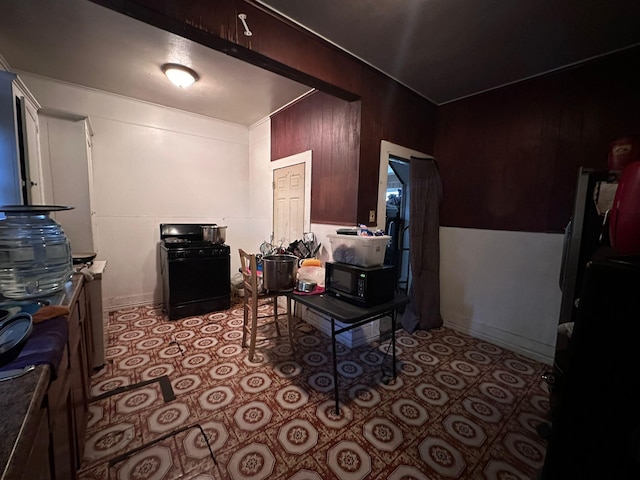 1730 Thomas Blvd, Port Arthur, TX 77640 - photo 11