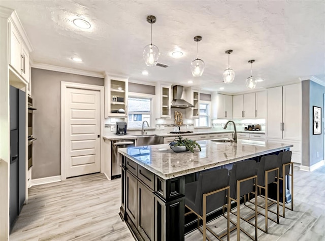 3318 N Braeswood Blvd, Houston, TX 77025 - photo 3
