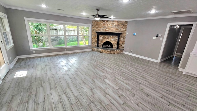 3318 N Braeswood Blvd, Houston, TX 77025 - photo 5