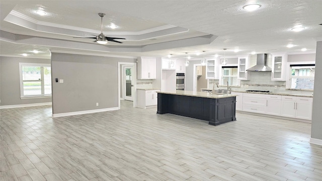 3318 N Braeswood Blvd, Houston, TX 77025 - photo 8