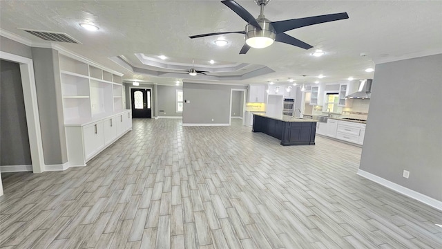 3318 N Braeswood Blvd, Houston, TX 77025 - photo 9