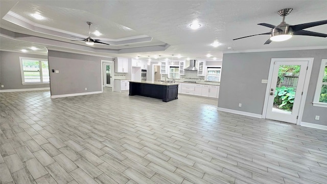 3318 N Braeswood Blvd, Houston, TX 77025 - photo 10