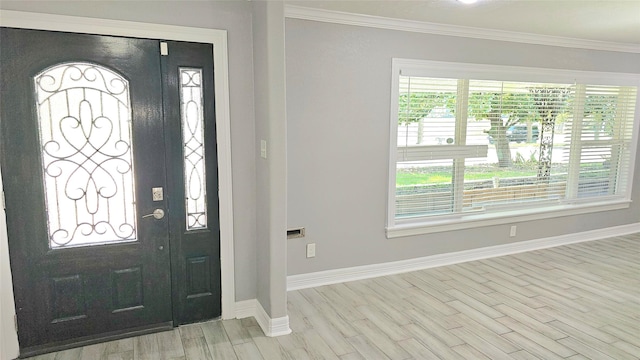 3318 N Braeswood Blvd, Houston, TX 77025 - photo 12