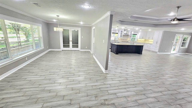 3318 N Braeswood Blvd, Houston, TX 77025 - photo 13