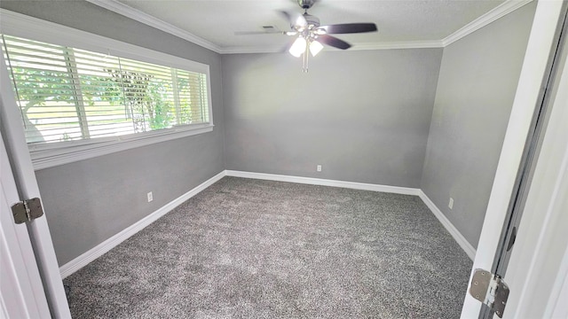 3318 N Braeswood Blvd, Houston, TX 77025 - photo 14
