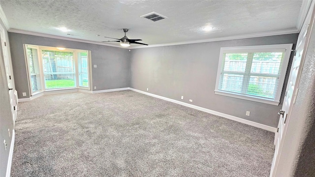 3318 N Braeswood Blvd, Houston, TX 77025 - photo 15