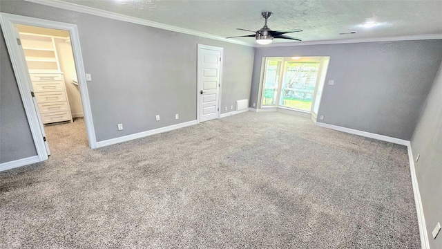 3318 N Braeswood Blvd, Houston, TX 77025 - photo 16