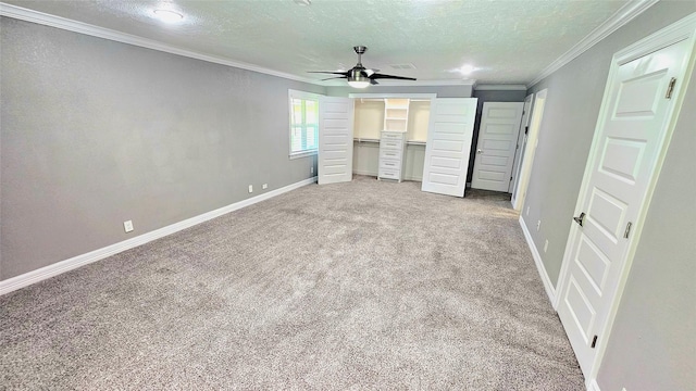3318 N Braeswood Blvd, Houston, TX 77025 - photo 17