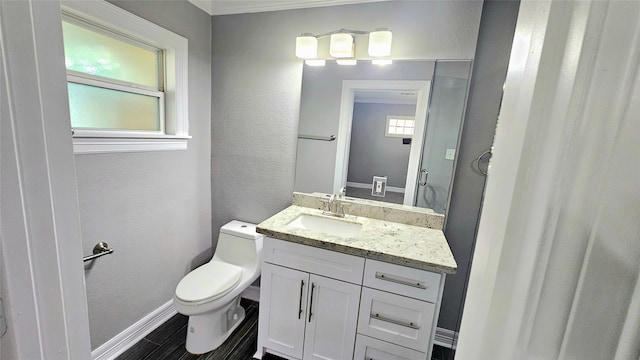 3318 N Braeswood Blvd, Houston, TX 77025 - photo 27