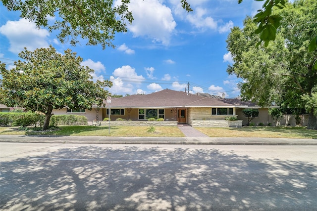 3318 N Braeswood Blvd, Houston, TX 77025 - photo 32