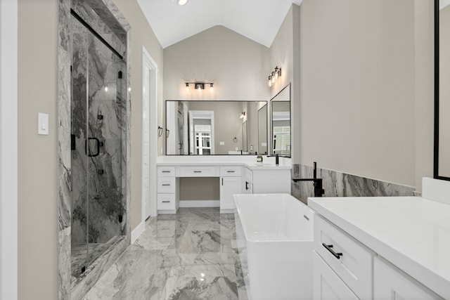 5830 Highland Sun Ln, Houston, TX 77091 - photo 11