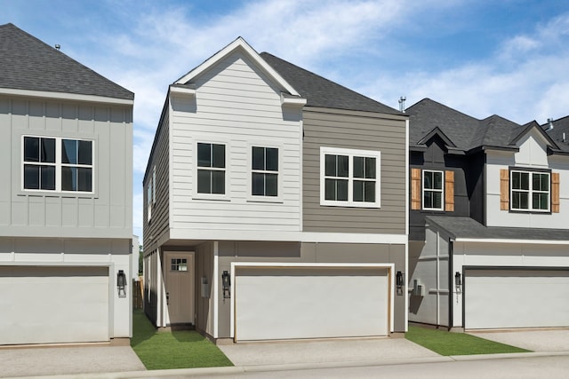5831 Highland Sun Ln, Houston, TX 77091 - photo 1
