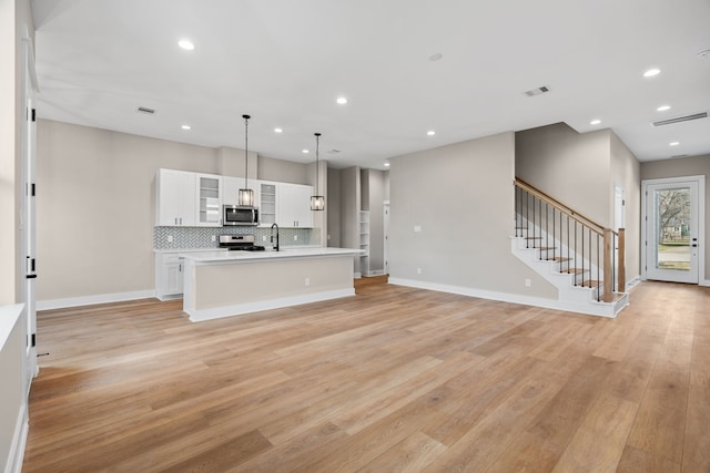 5831 Highland Sun Ln, Houston, TX 77091 - photo 6