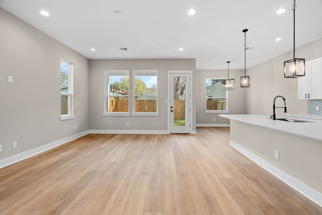 5831 Highland Sun Ln, Houston, TX 77091 - photo 7