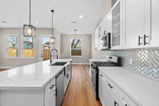 5831 Highland Sun Ln, Houston, TX 77091 - photo 9