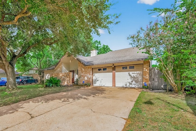 8022 Tamayo Dr, Houston, TX 77083 - photo 4