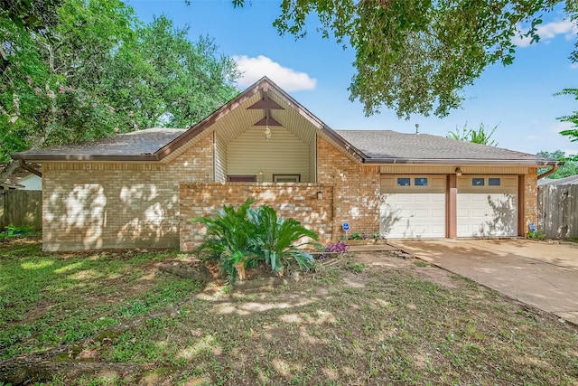 8022 Tamayo Dr, Houston, TX 77083 - photo 1