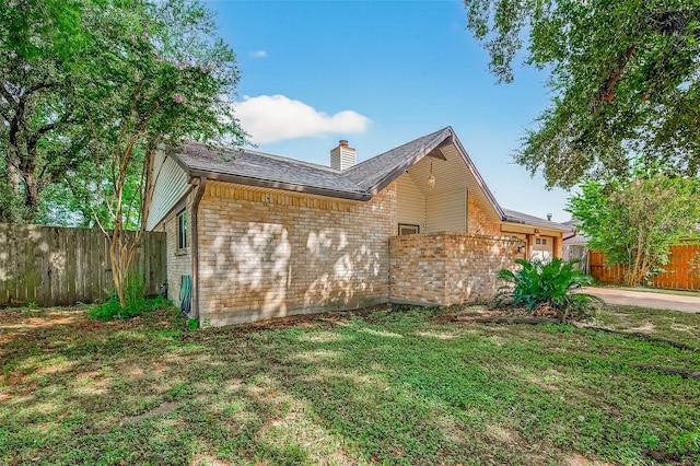 8022 Tamayo Dr, Houston, TX 77083 - photo 2