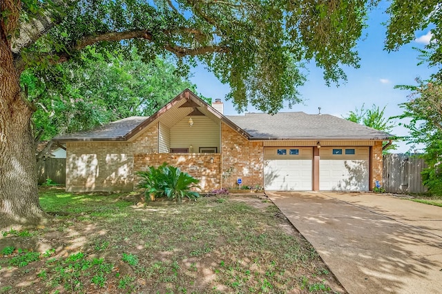 8022 Tamayo Dr, Houston, TX 77083 - photo 3