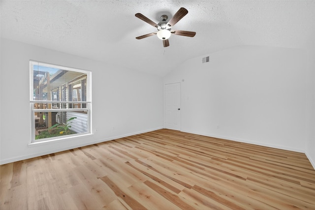 8022 Tamayo Dr, Houston, TX 77083 - photo 30