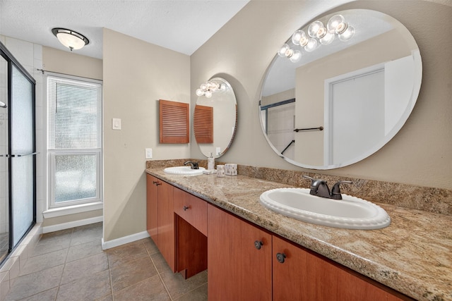 8022 Tamayo Dr, Houston, TX 77083 - photo 31