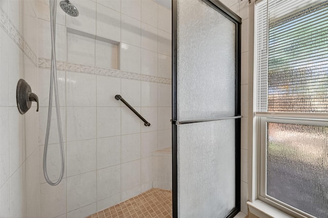 8022 Tamayo Dr, Houston, TX 77083 - photo 32