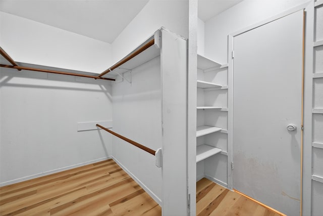 8022 Tamayo Dr, Houston, TX 77083 - photo 33