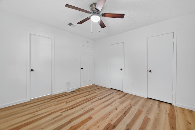 8022 Tamayo Dr, Houston, TX 77083 - photo 35