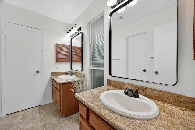 8022 Tamayo Dr, Houston, TX 77083 - photo 37