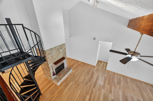 8022 Tamayo Dr, Houston, TX 77083 - photo 39