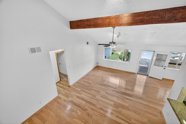 8022 Tamayo Dr, Houston, TX 77083 - photo 40