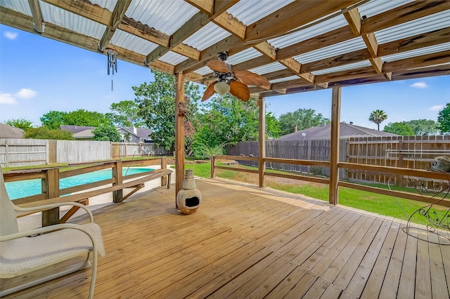 8022 Tamayo Dr, Houston, TX 77083 - photo 41