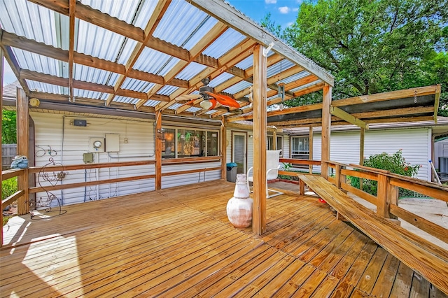 8022 Tamayo Dr, Houston, TX 77083 - photo 42