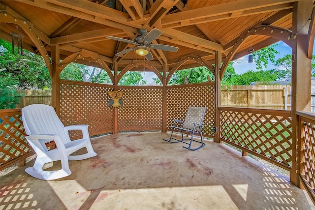 8022 Tamayo Dr, Houston, TX 77083 - photo 43