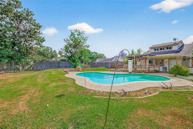 8022 Tamayo Dr, Houston, TX 77083 - photo 46